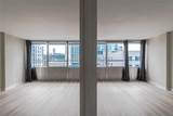 1800 Lavaca St - Photo 8