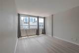 1800 Lavaca St - Photo 9