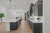 204 Firethorn Cv - Photo 10
