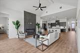 204 Firethorn Cv - Photo 11