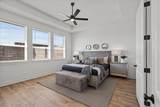 204 Firethorn Cv - Photo 12
