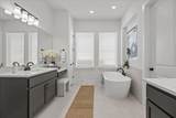 204 Firethorn Cv - Photo 13