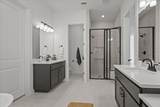 204 Firethorn Cv - Photo 14