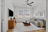 204 Firethorn Cv - Photo 15