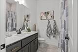 204 Firethorn Cv - Photo 16