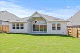 204 Firethorn Cv - Photo 17