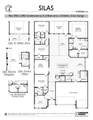 204 Firethorn Cv - Photo 18