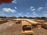 204 Firethorn Cv - Photo 2