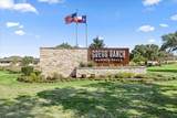 204 Firethorn Cv - Photo 20