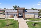204 Firethorn Cv - Photo 22