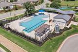 204 Firethorn Cv - Photo 23