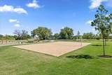 204 Firethorn Cv - Photo 24