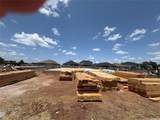 204 Firethorn Cv - Photo 3