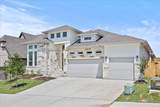 204 Firethorn Cv - Photo 4