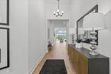 204 Firethorn Cv - Photo 5