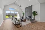 204 Firethorn Cv - Photo 7