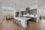 204 Firethorn Cv - Photo 8