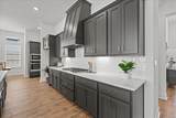 204 Firethorn Cv - Photo 9