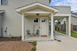 1312 M Franklin Ave - Photo 1
