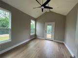 1312 M Franklin Ave - Photo 14