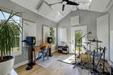 1312 M Franklin Ave - Photo 15