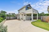 1312 M Franklin Ave - Photo 2