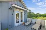 1312 M Franklin Ave - Photo 25