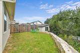 1312 M Franklin Ave - Photo 29