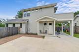1312 M Franklin Ave - Photo 3