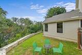 1312 M Franklin Ave - Photo 30