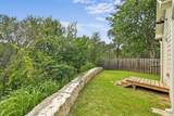 1312 M Franklin Ave - Photo 31