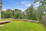 1312 M Franklin Ave - Photo 32