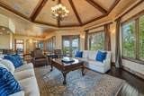 25110 River Rd - Photo 10