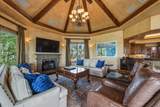 25110 River Rd - Photo 11