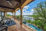 25110 River Rd - Photo 12