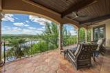 25110 River Rd - Photo 13