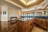 25110 River Rd - Photo 14