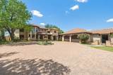 25110 River Rd - Photo 4