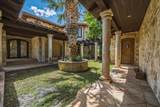 25110 River Rd - Photo 5
