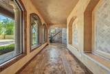 25110 River Rd - Photo 6