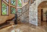 25110 River Rd - Photo 7