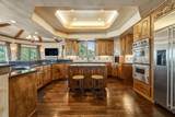 25110 River Rd - Photo 8
