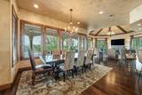 25110 River Rd - Photo 9
