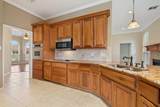 100 Davis Ct - Photo 15