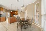 100 Davis Ct - Photo 18