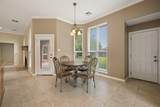 100 Davis Ct - Photo 19