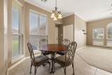 100 Davis Ct - Photo 20