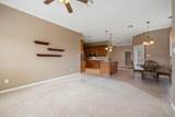 100 Davis Ct - Photo 22