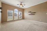 100 Davis Ct - Photo 23