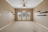 100 Davis Ct - Photo 24